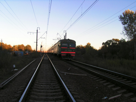 172262 (a): :1024x768